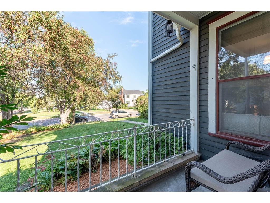 703 N 6th Street Mankato MN 56001 7048289 image36