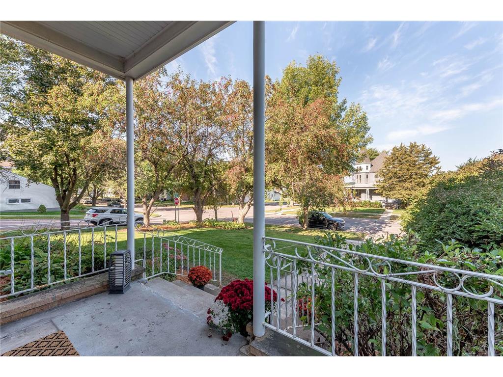 703 N 6th Street Mankato MN 56001 7048289 image6