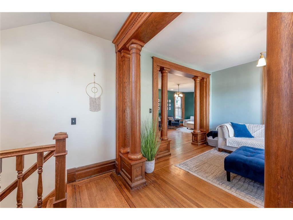703 N 6th Street Mankato MN 56001 7048289 image8