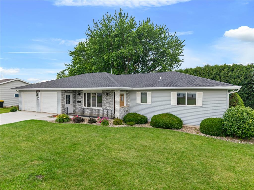 703 N Hokah Street Caledonia MN 55921 7105599 image1