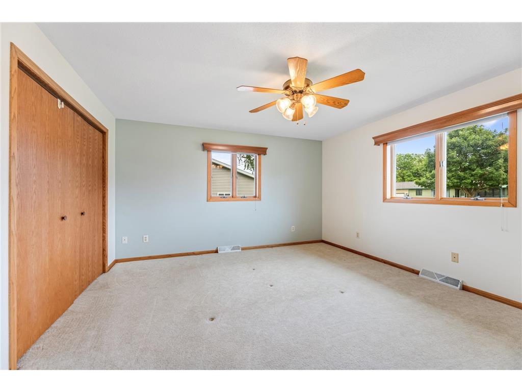 703 N Hokah Street Caledonia MN 55921 7105599 image12