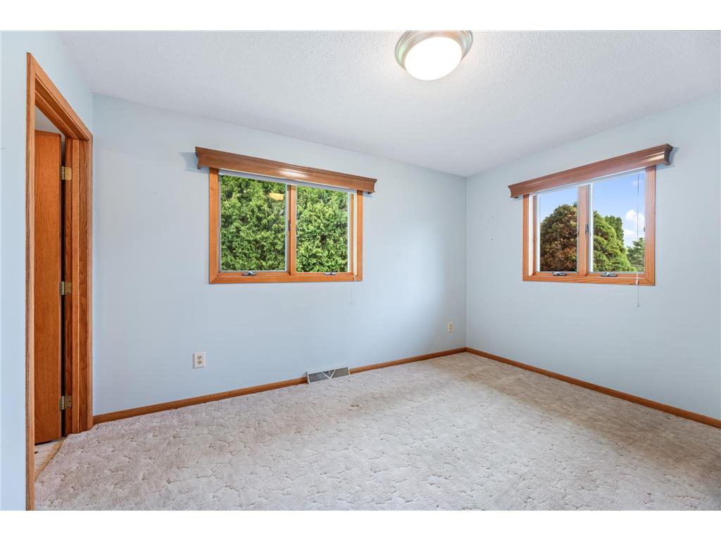 703 N Hokah Street Caledonia MN 55921 7105599 image13