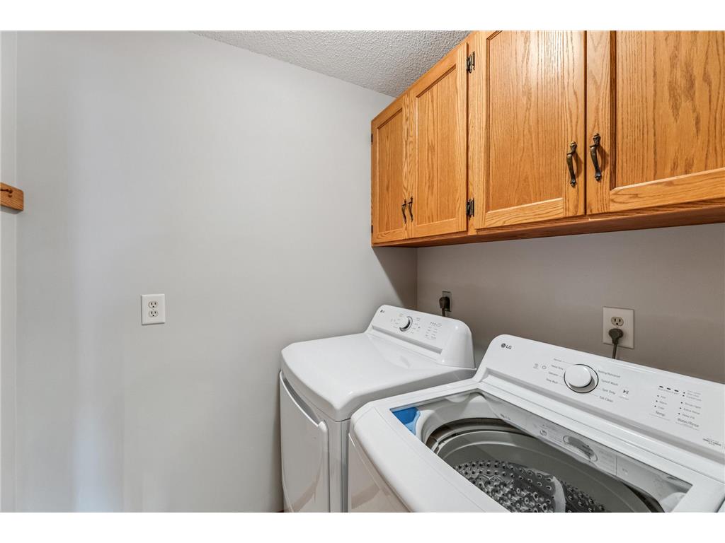 703 N Hokah Street Caledonia MN 55921 7105599 image17