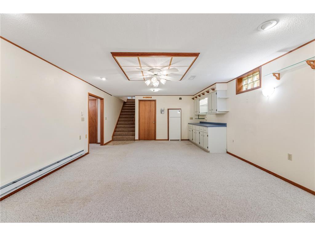 703 N Hokah Street Caledonia MN 55921 7105599 image19