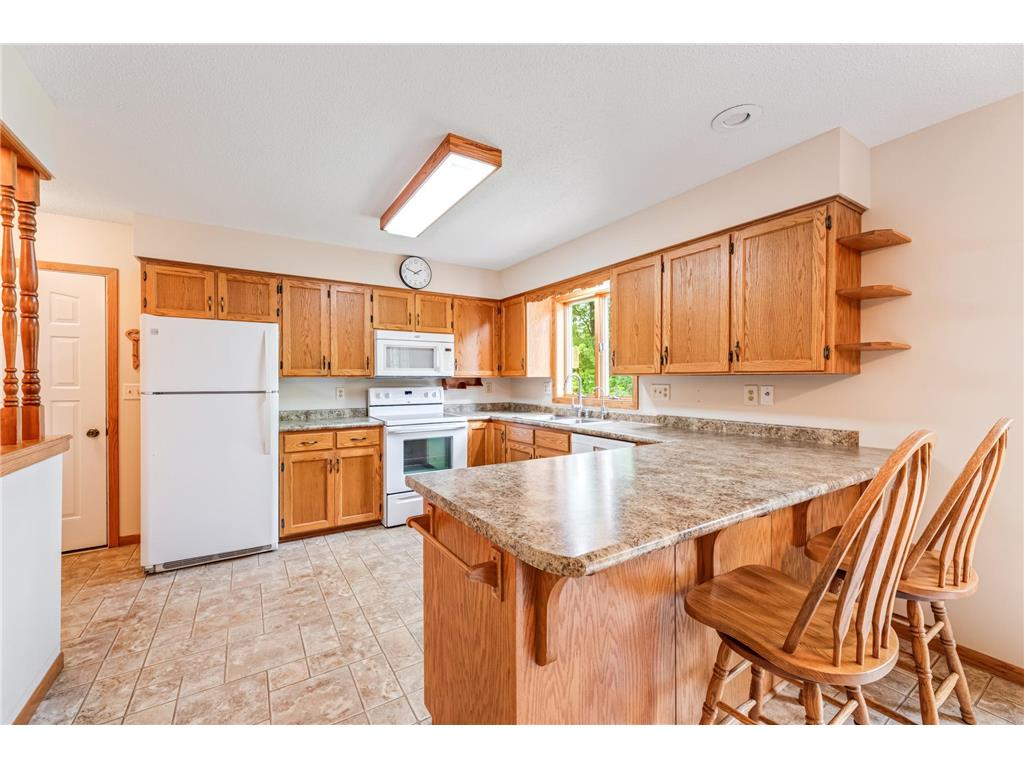 703 N Hokah Street Caledonia MN 55921 7105599 image2