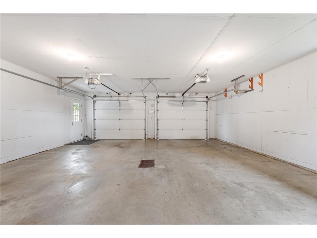 703 N Hokah Street Caledonia MN 55921 7105599 image25
