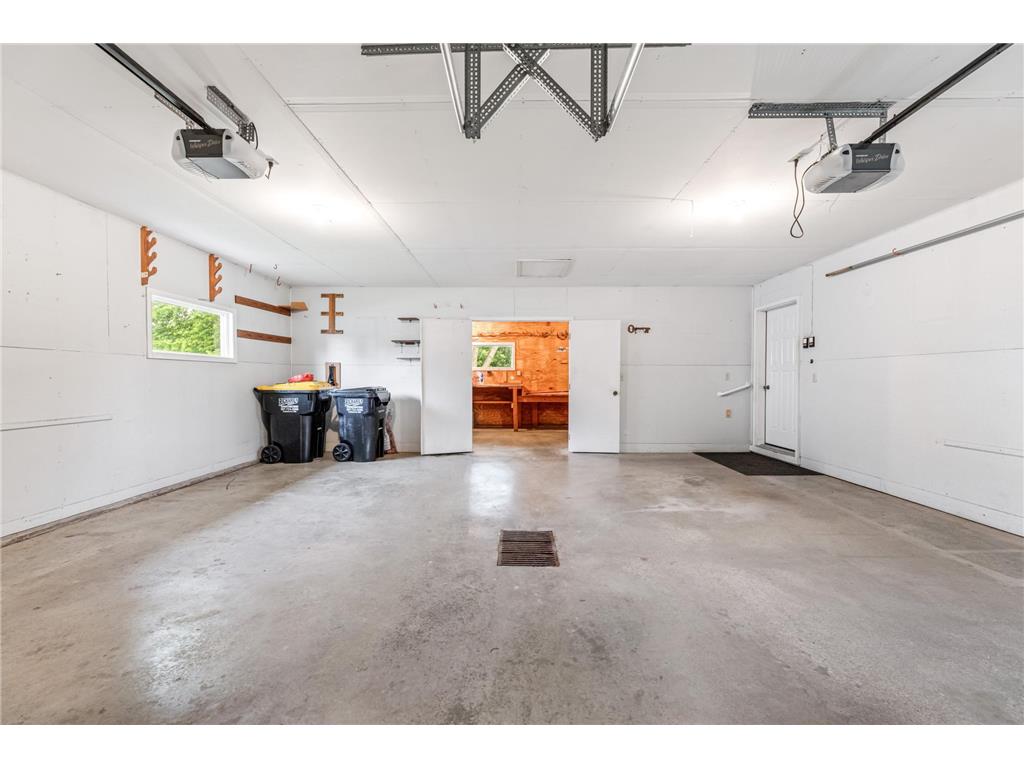 703 N Hokah Street Caledonia MN 55921 7105599 image26