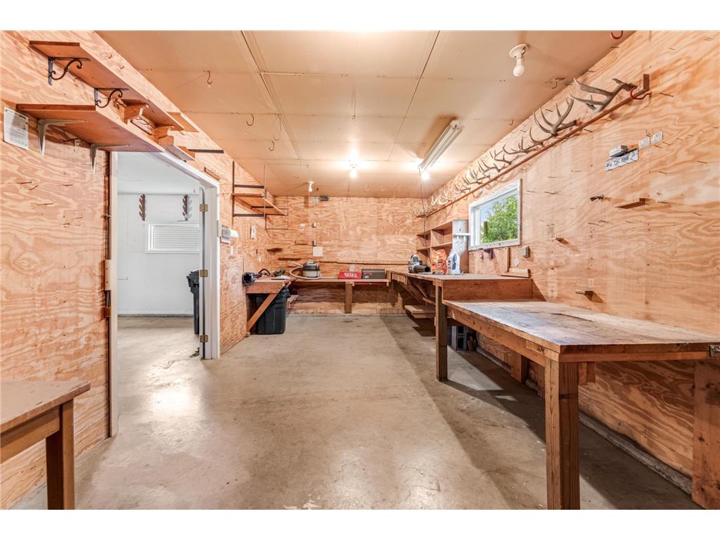 703 N Hokah Street Caledonia MN 55921 7105599 image28