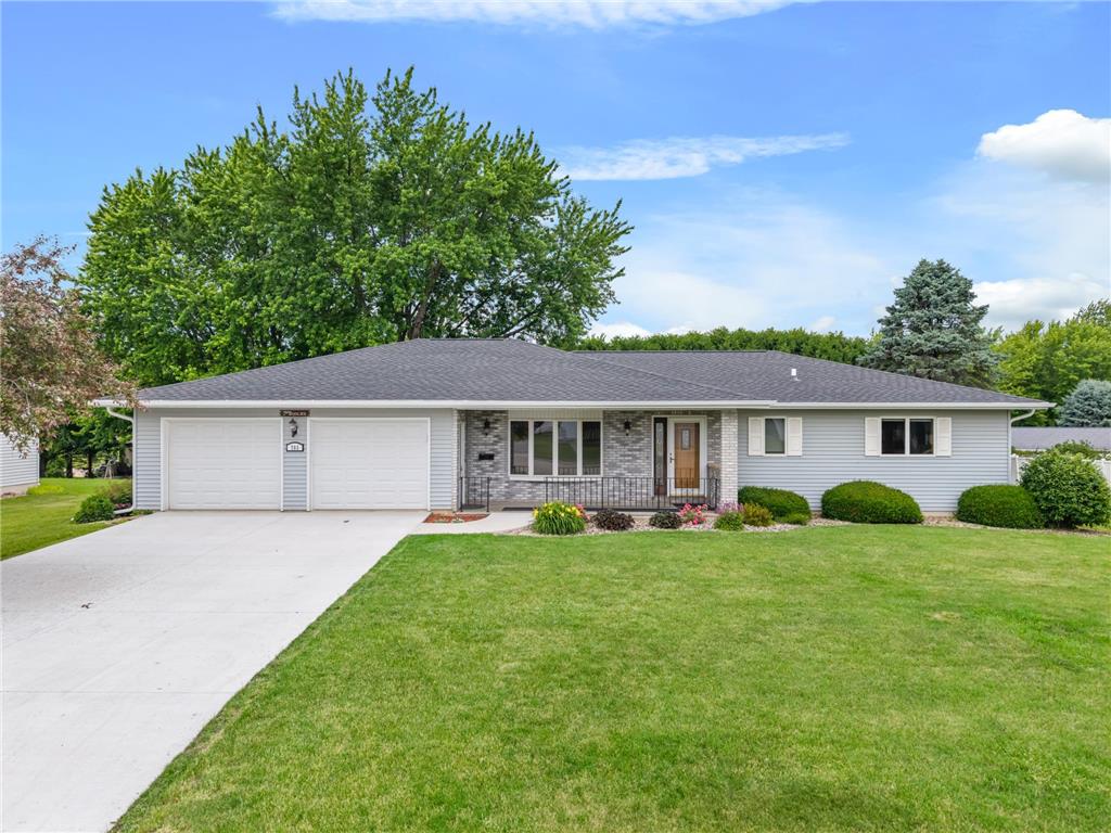 703 N Hokah Street Caledonia MN 55921 7105599 image34