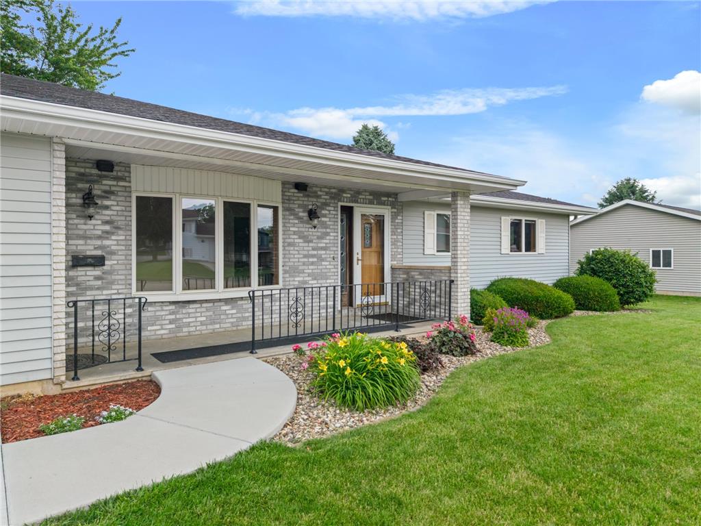 703 N Hokah Street Caledonia MN 55921 7105599 image35