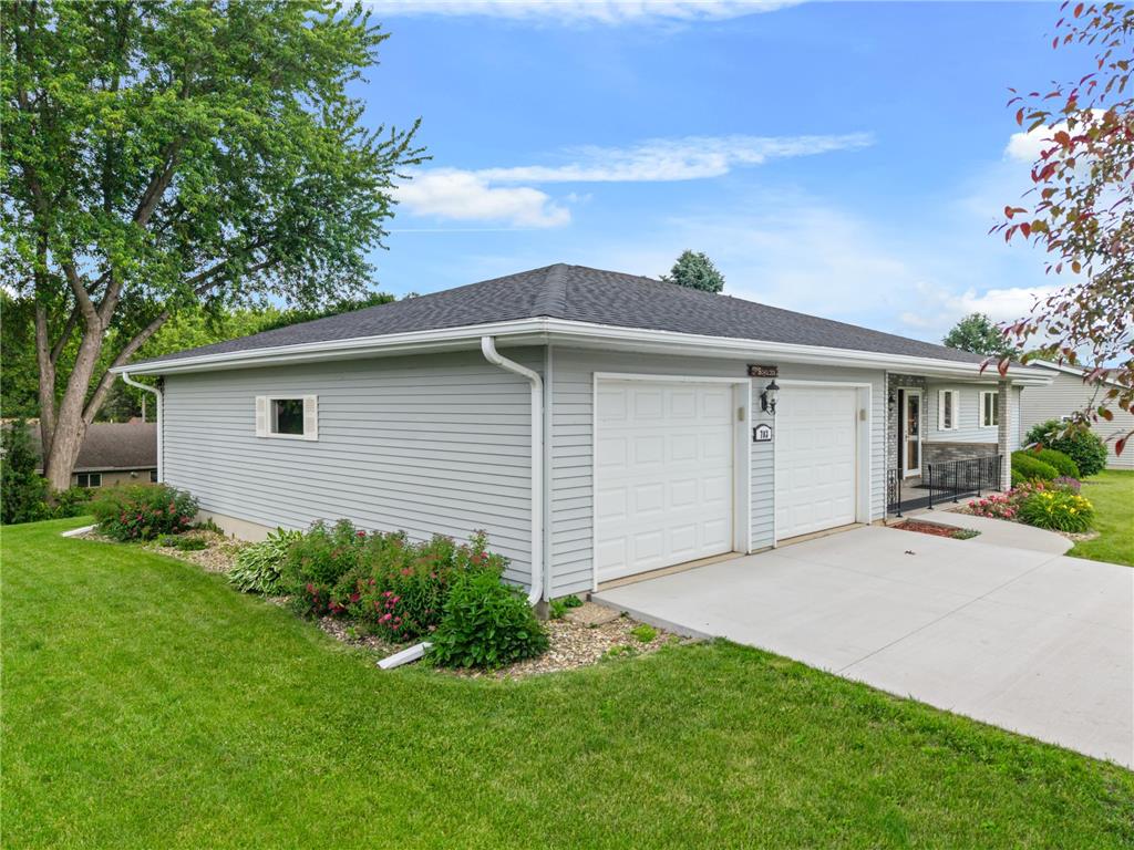 703 N Hokah Street Caledonia MN 55921 7105599 image36