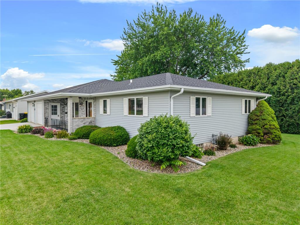 703 N Hokah Street Caledonia MN 55921 7105599 image37