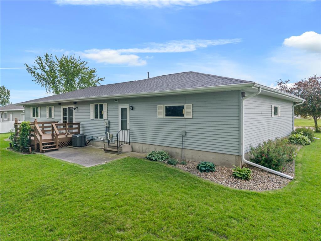 703 N Hokah Street Caledonia MN 55921 7105599 image39