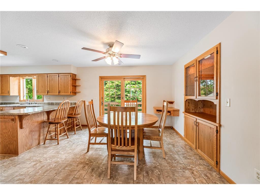 703 N Hokah Street Caledonia MN 55921 7105599 image6