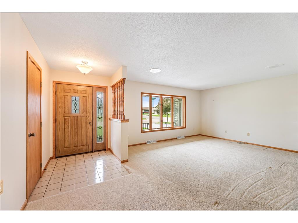 703 N Hokah Street Caledonia MN 55921 7105599 image7
