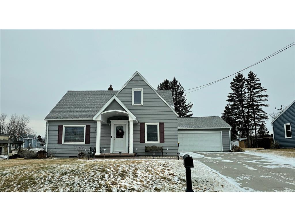 703 N Marshall Street Caledonia MN 55921 6652859 image1