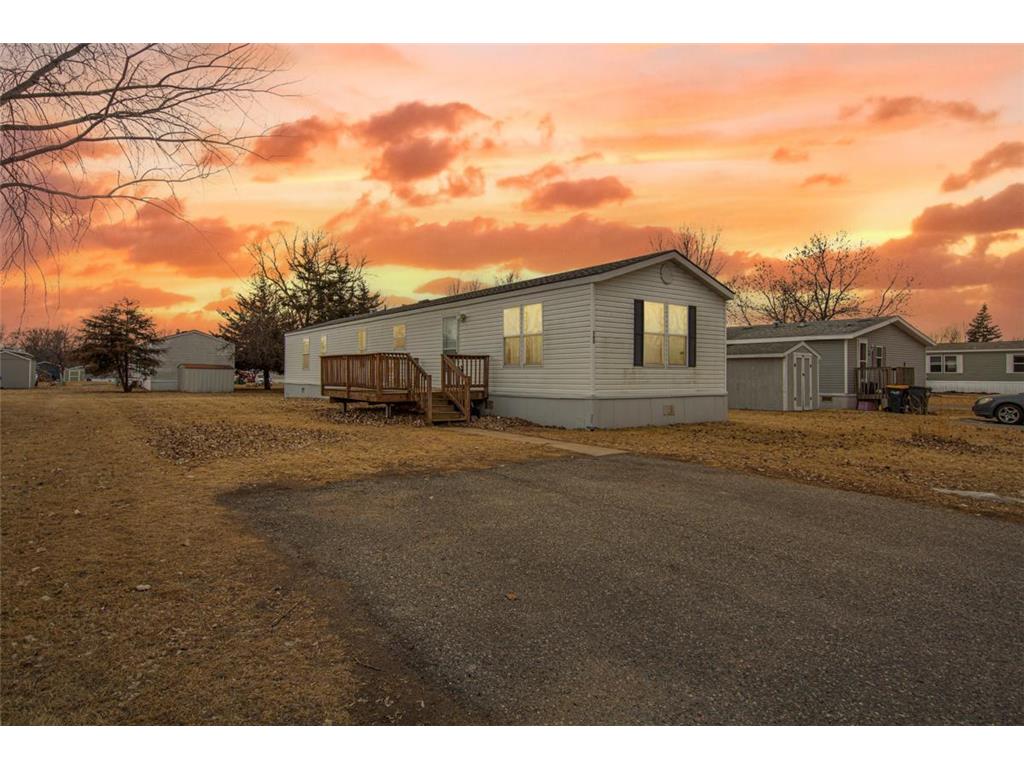 703 N Shakespeare Avenue Mankato MN 56001 6658084 image1