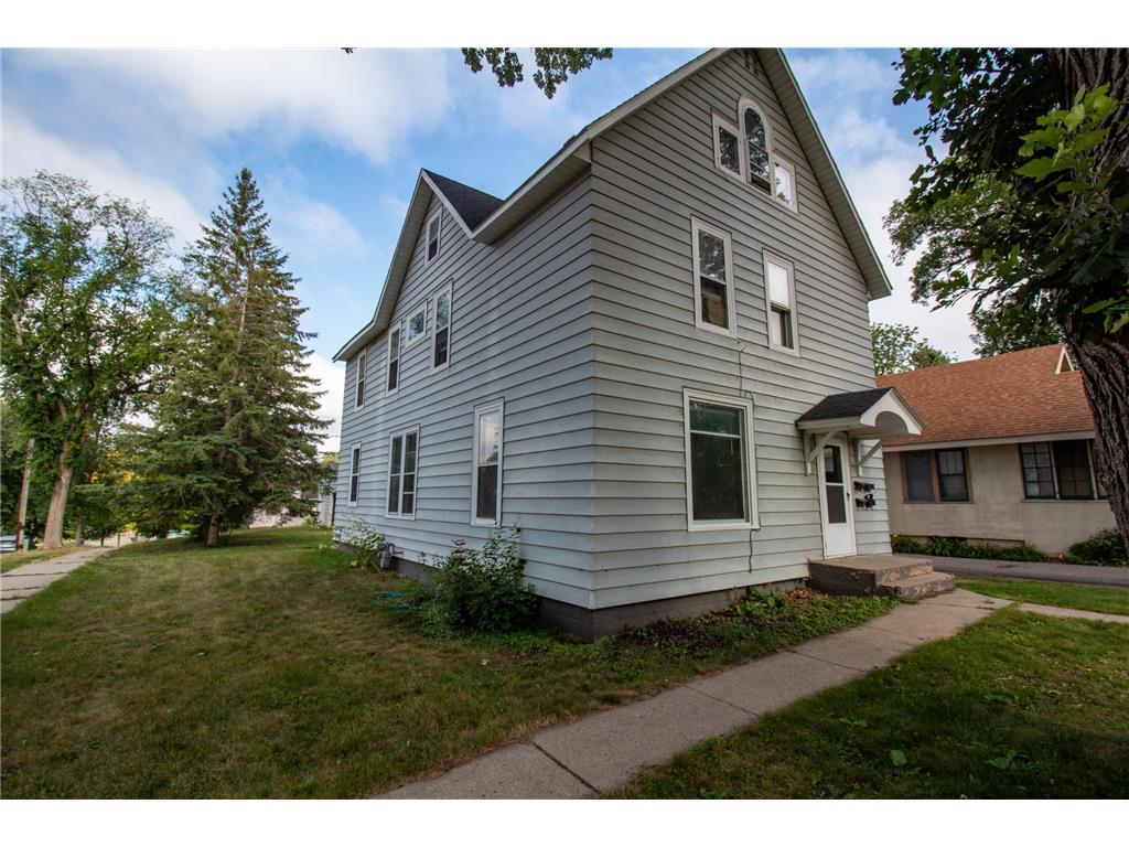703 N Union Avenue Fergus Falls MN 56537 6401971 image1