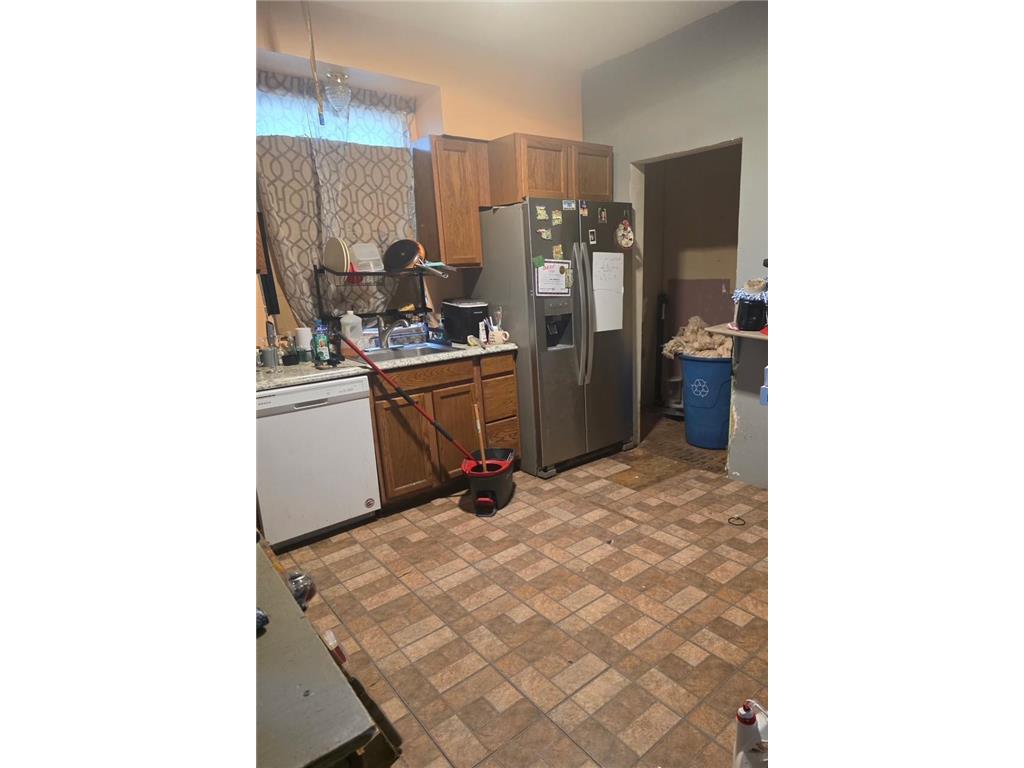 703 NW 3rd Avenue Grand Rapids MN 55744 7100511 image11