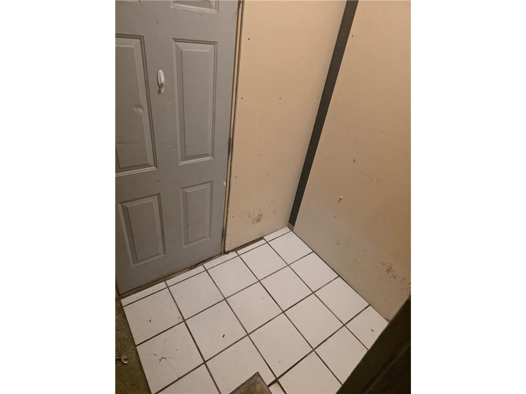 703 NW 3rd Avenue Grand Rapids MN 55744 7100511 image13
