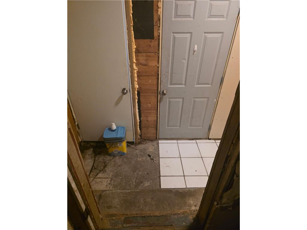 703 NW 3rd Avenue Grand Rapids MN 55744 7100511 image14