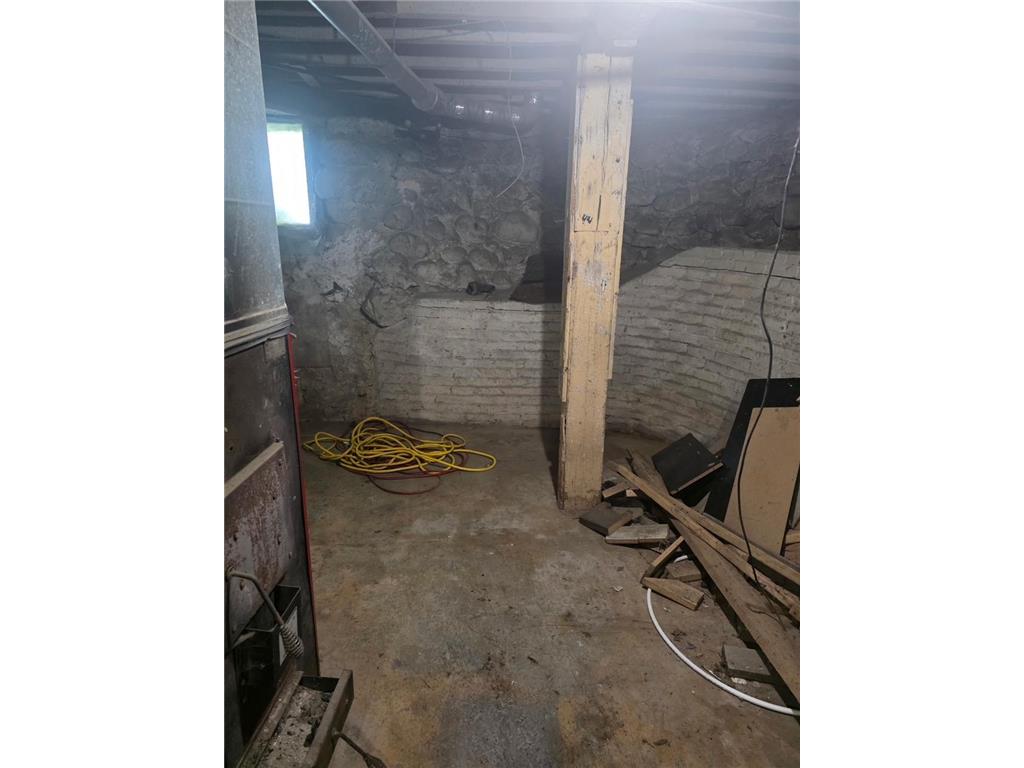703 NW 3rd Avenue Grand Rapids MN 55744 7100511 image16