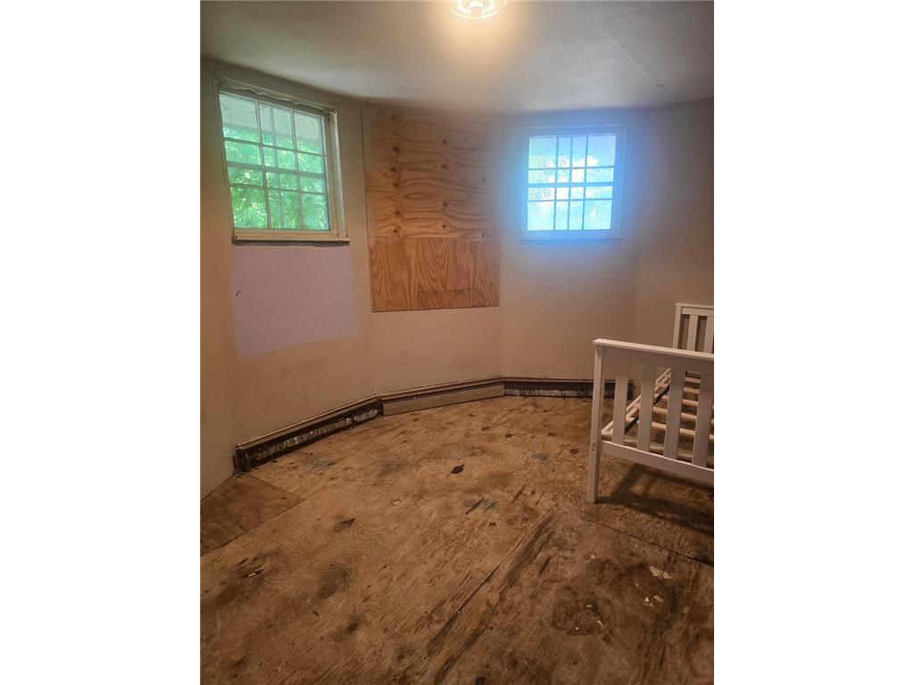 703 NW 3rd Avenue Grand Rapids MN 55744 7100511 image18
