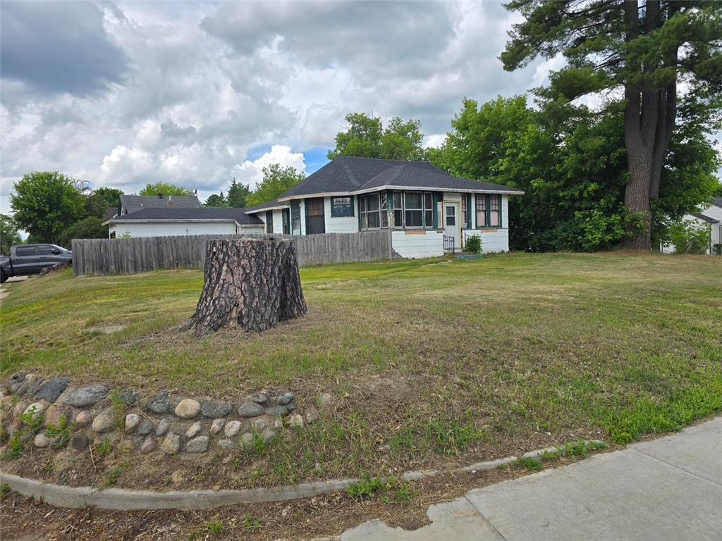 703 NW 3rd Avenue Grand Rapids MN 55744 7100511 image2