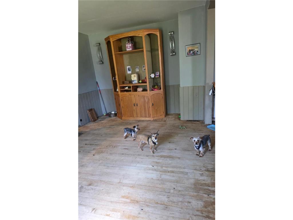 703 NW 3rd Avenue Grand Rapids MN 55744 7100511 image6