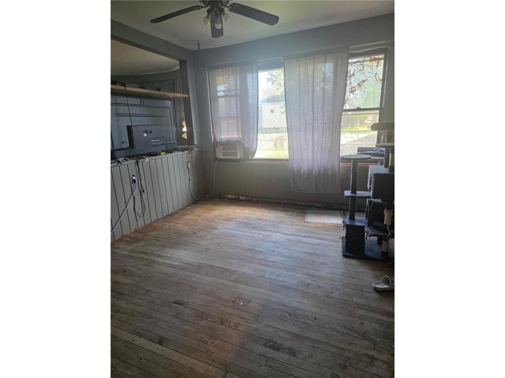 703 NW 3rd Avenue Grand Rapids MN 55744 7100511 image8