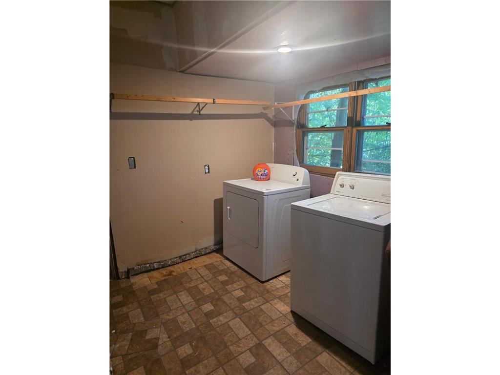 703 NW 3rd Avenue Grand Rapids MN 55744 7100511 image9