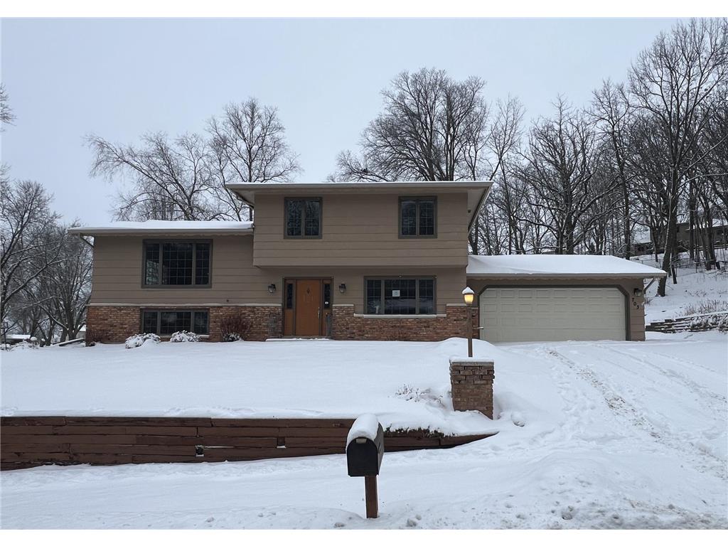 703 Northern Hills Drive NE Rochester MN 55906 6808488 image1