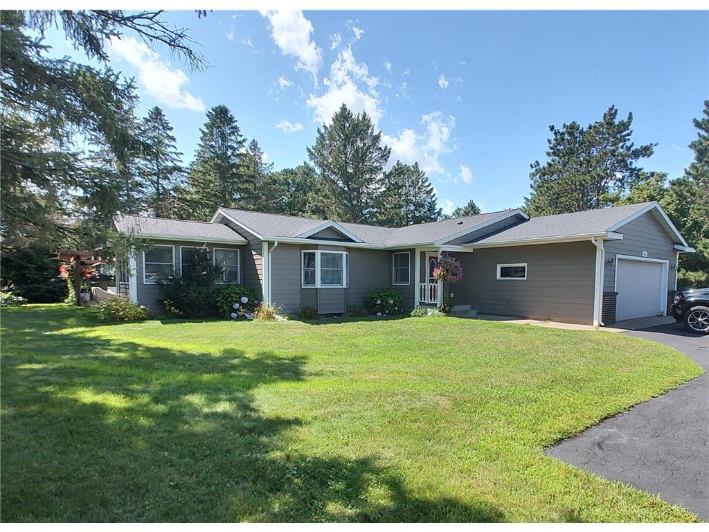 703 Oregon Street Saint Croix Falls WI 54024 6580202 image1