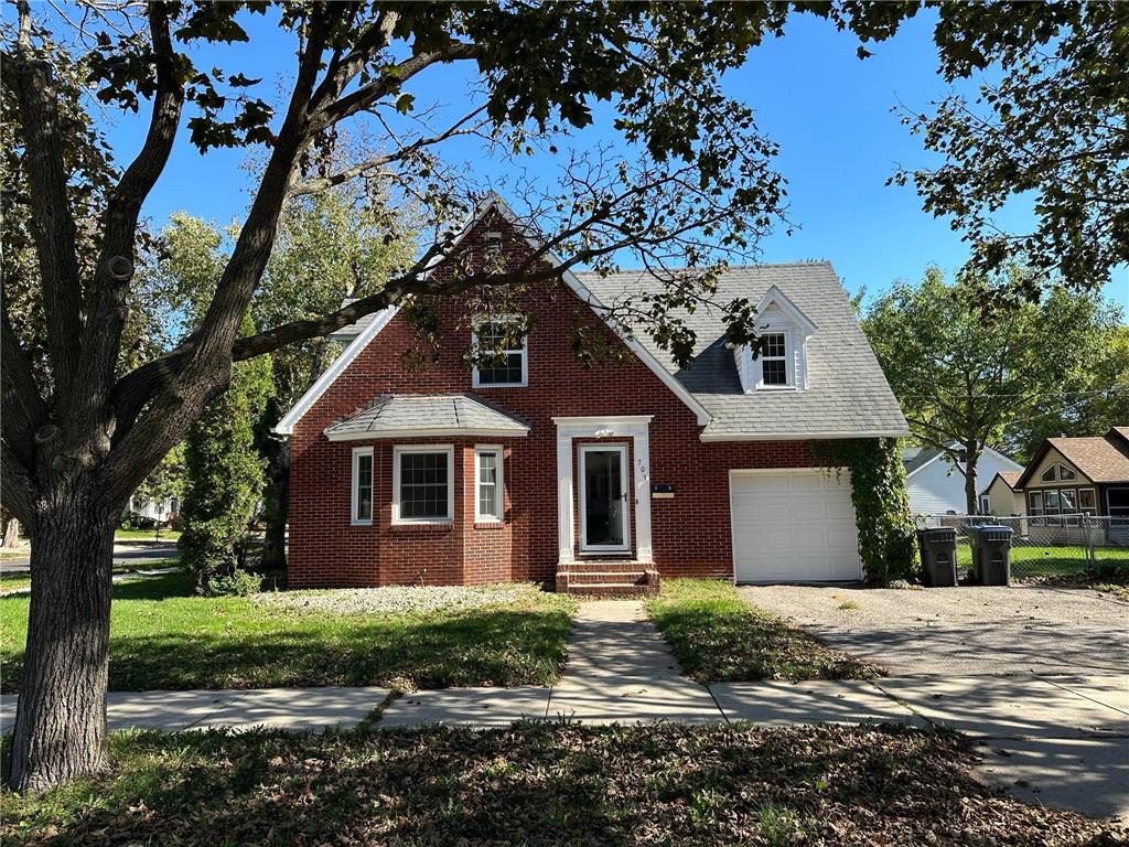 703 Owatonna Street Mankato MN 56001 6453893 image1