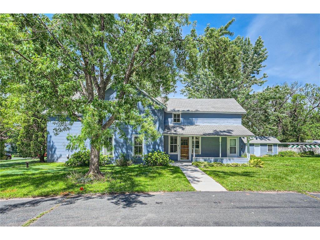 703 Quinnell Avenue N, Lakeland, MN, 55043 MLS 6420377 Edina Realty