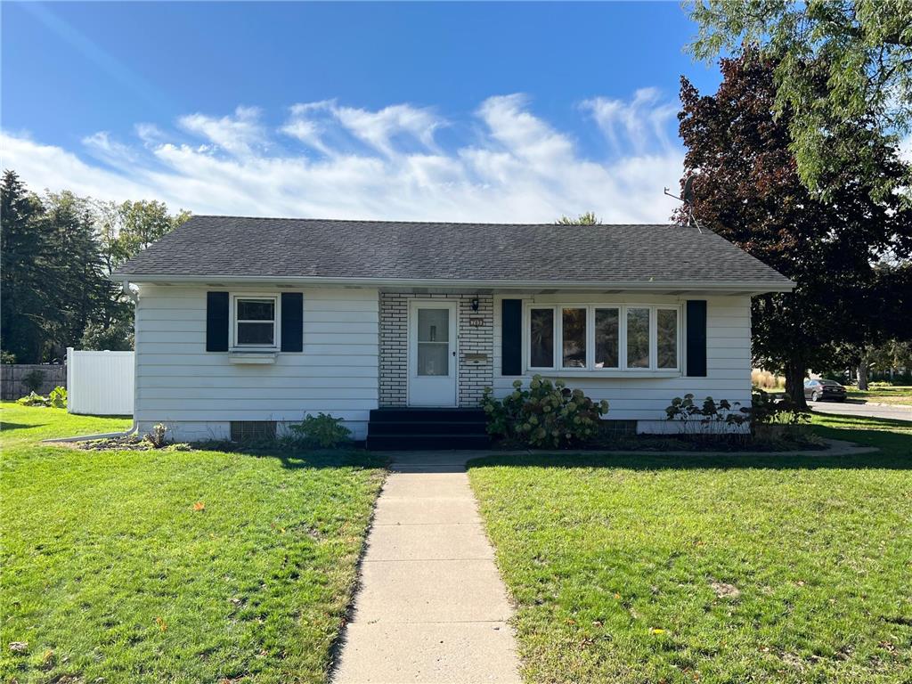 703 River Avenue S Sauk Rapids MN 56379 6543346 image1