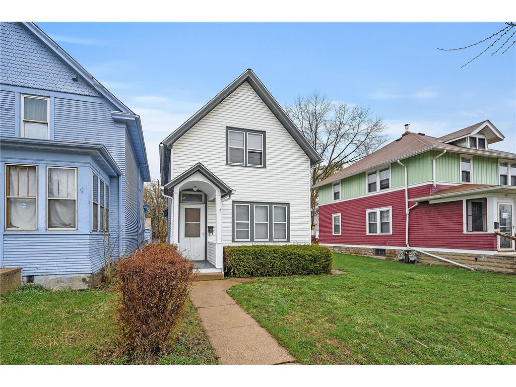 703 Rose Avenue E Saint Paul MN 55106 6354685 image1