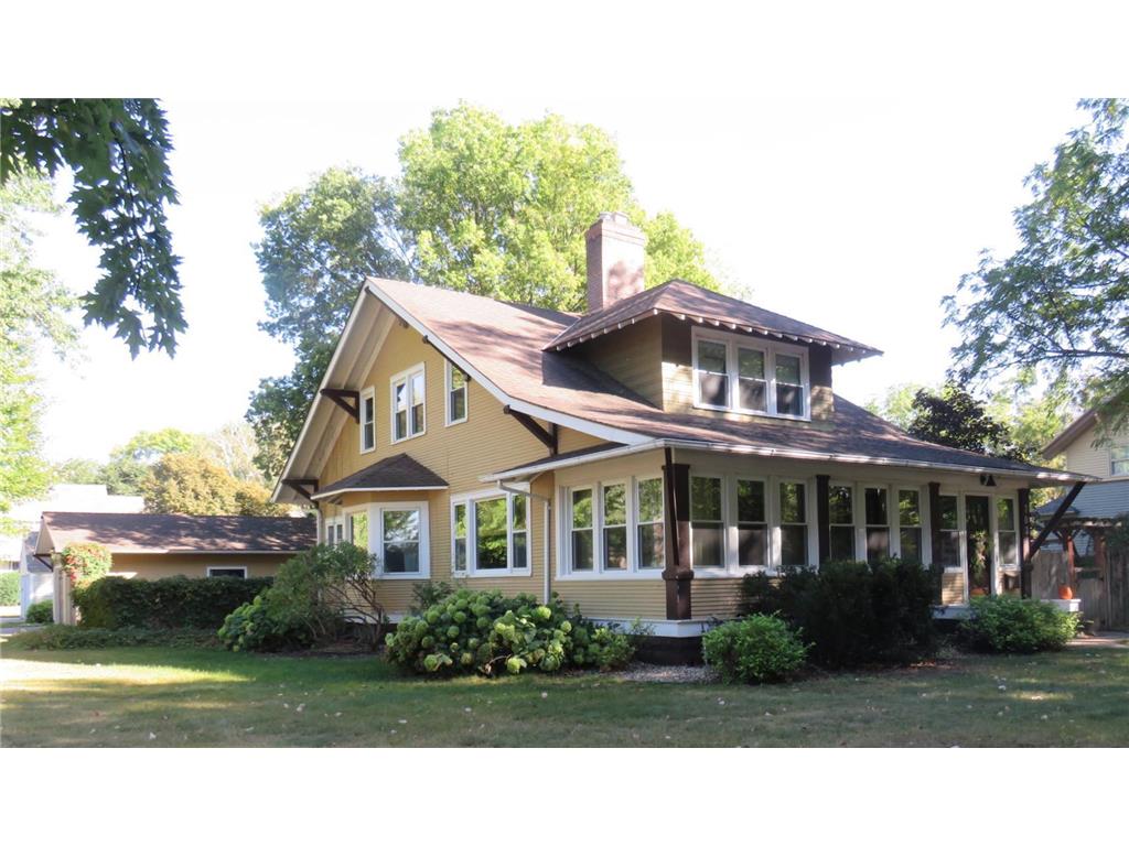 703 S 12th Street Benson MN 56215 6610135 image1