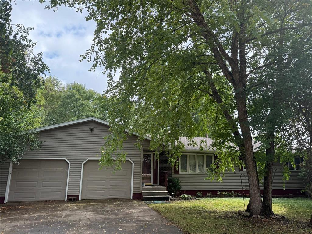 703 S 3rd Street Ellendale MN 56026 6792923 image1