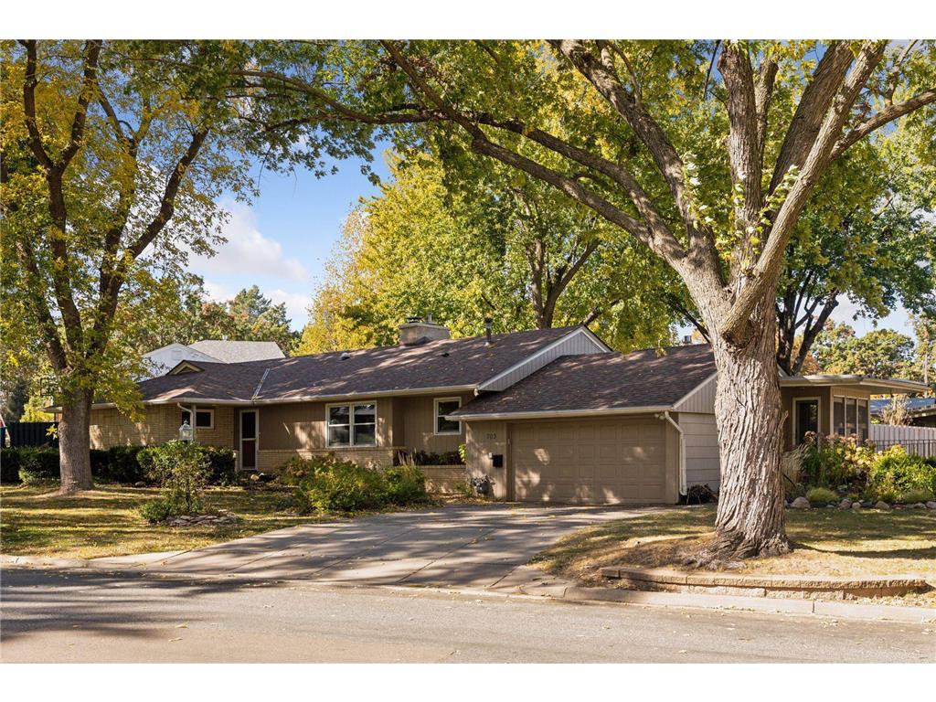 703 S Drillane Road Hopkins MN 55305 6614561 image1