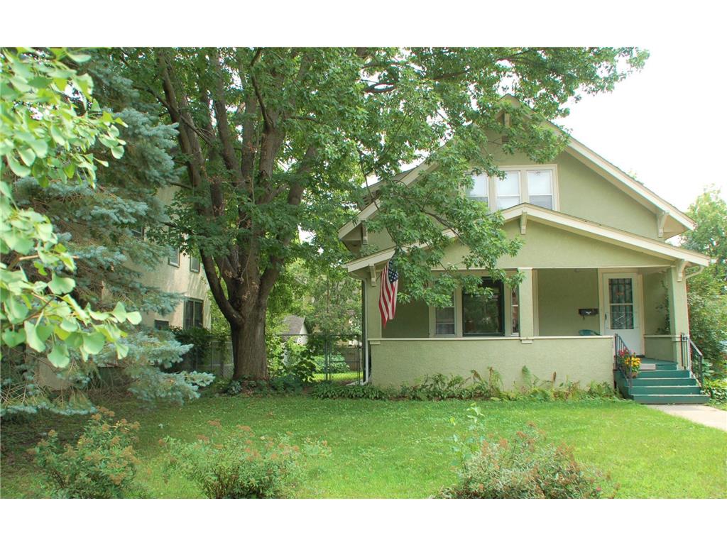 703 Saint Olaf Avenue Northfield MN 55057 6414660 image1