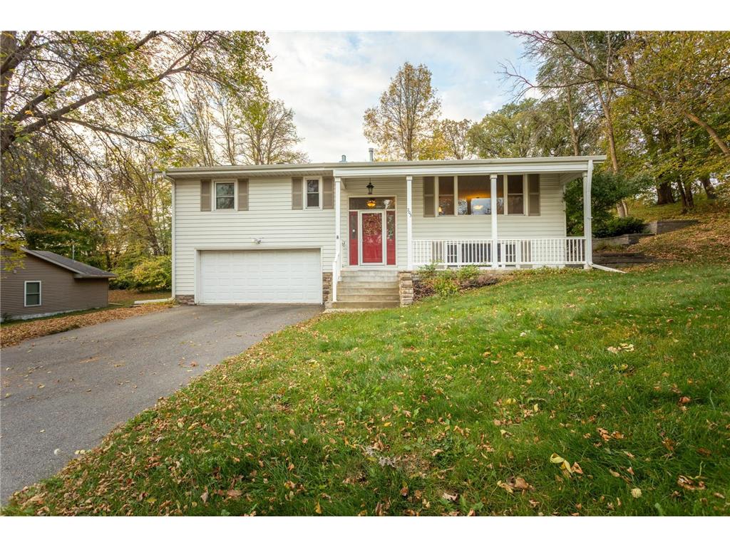 703 Scandia Street Alexandria MN 56308 6802374 image1