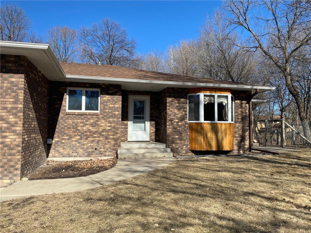 703 Schubert Drive Buffalo MN 55313 6684654 image1