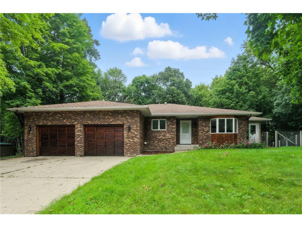 703 Schubert Drive Buffalo MN 55313 6767966 image1