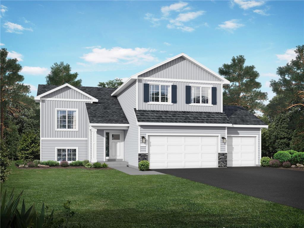 703 Silverglade Avenue W Delano MN 55328 6542131 image1