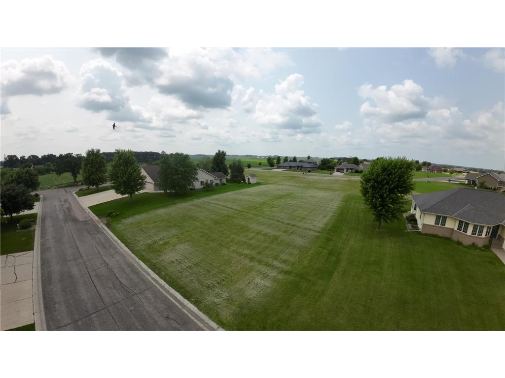 703 Simplicity Drive Ellendale MN 56026 6491068 image1