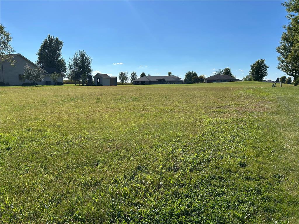 703 Simplicity Drive Ellendale MN 56026 6794118 image1