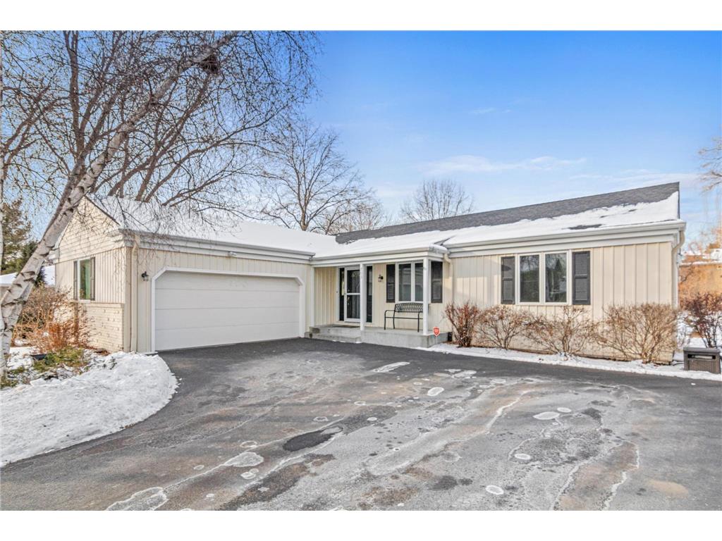 703 Stanwich Lane Mendota Heights MN 55118 6655769 image1