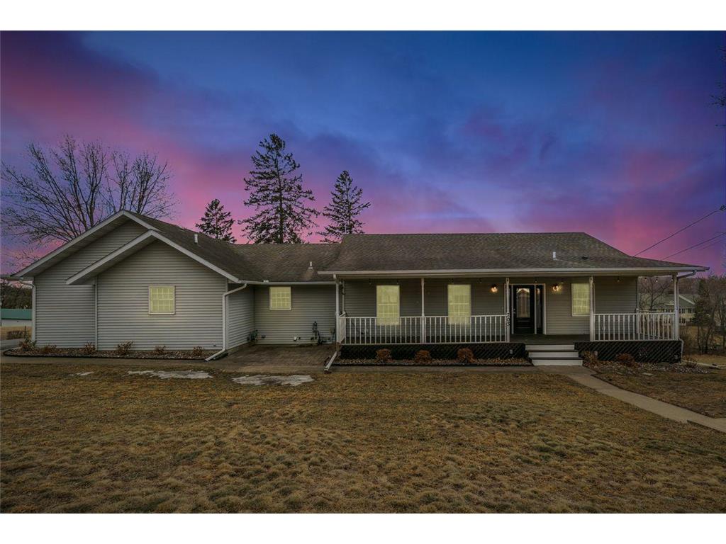 703 Summit Street Osceola WI 54020 6674217 image1