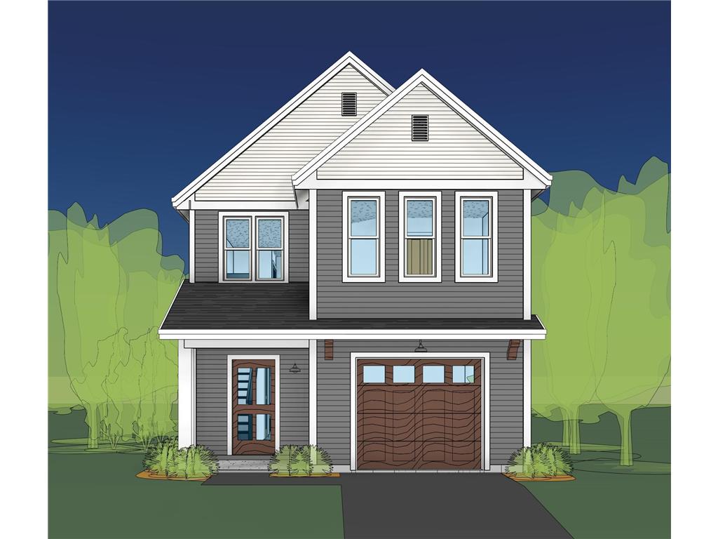 703 Surrey Avenue Saint Paul MN 55106 6420021 image1